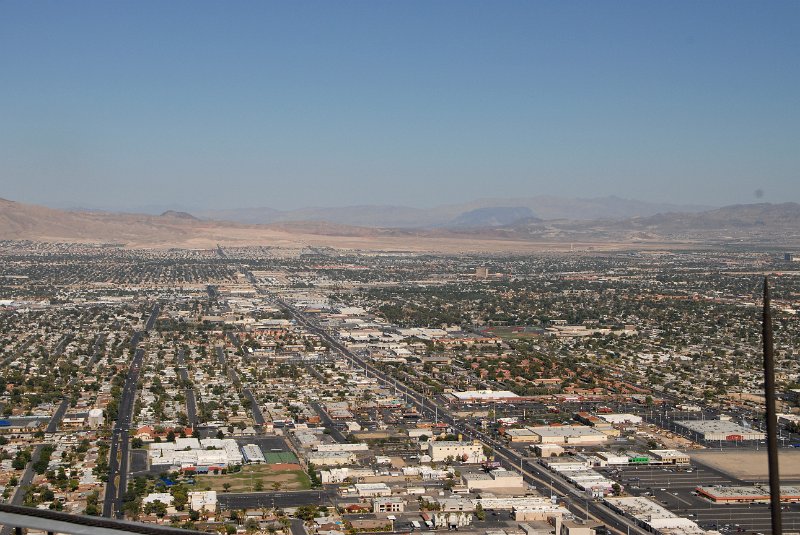 2011-07-14_Las Vegas-Tag19_113.jpg